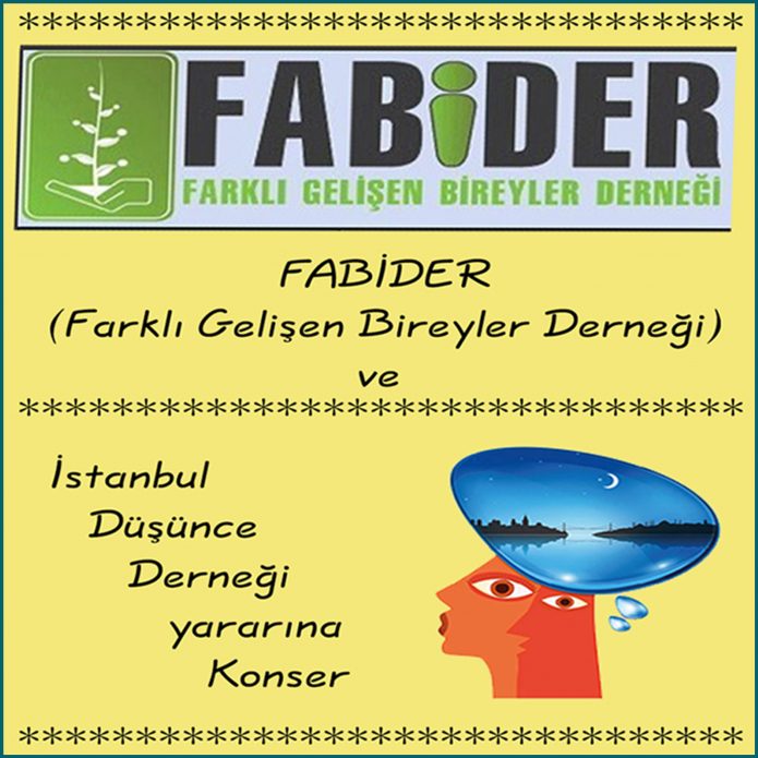 Fabider