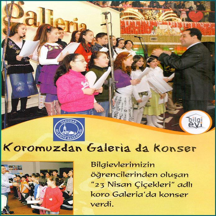 bilgi