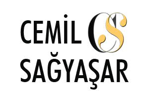 Cemil Sağyaşar