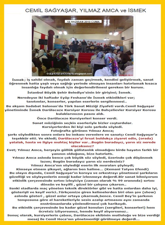 darül 1
