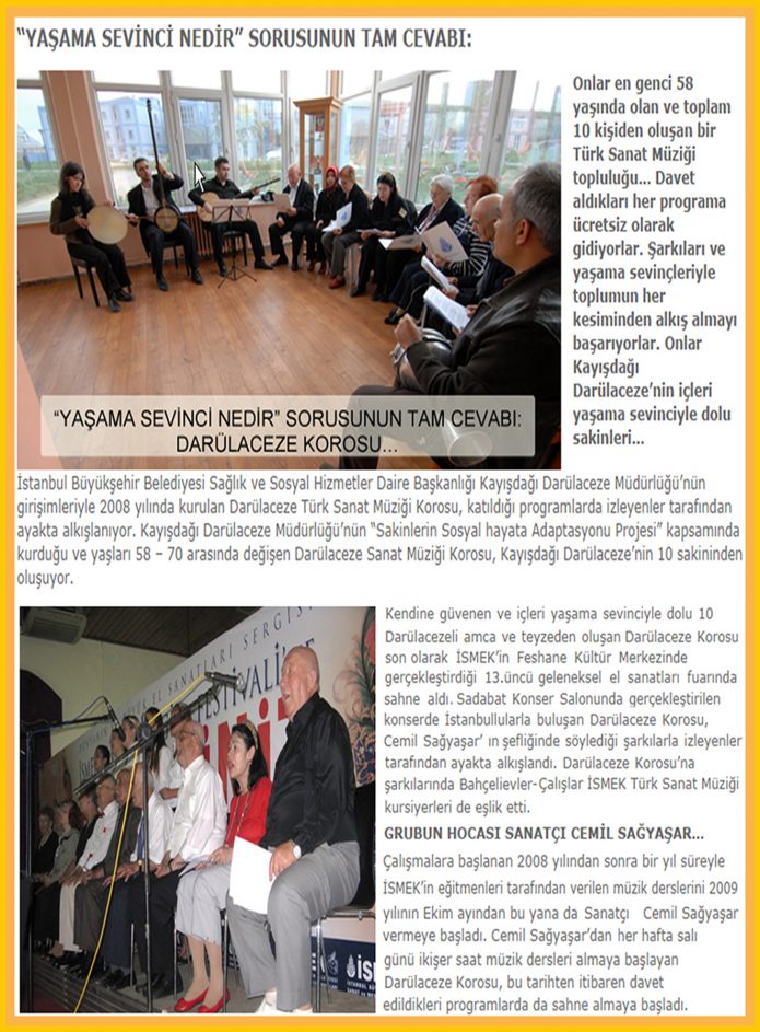 darül 2