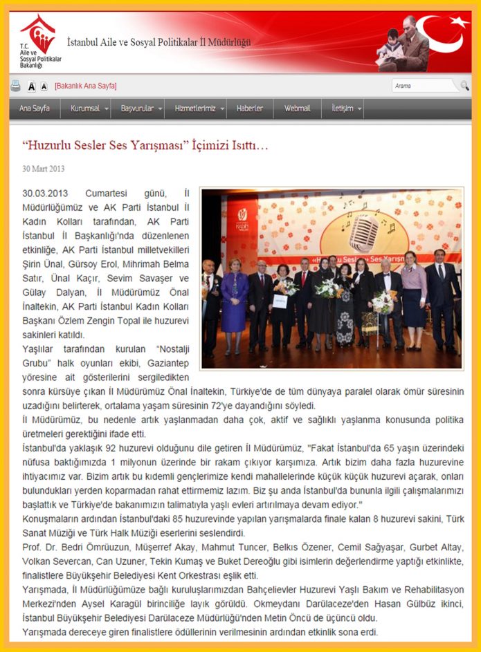 darül 3