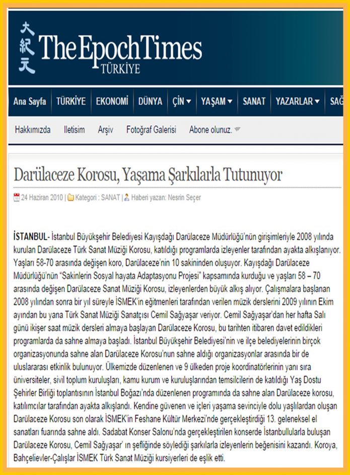 darül 4
