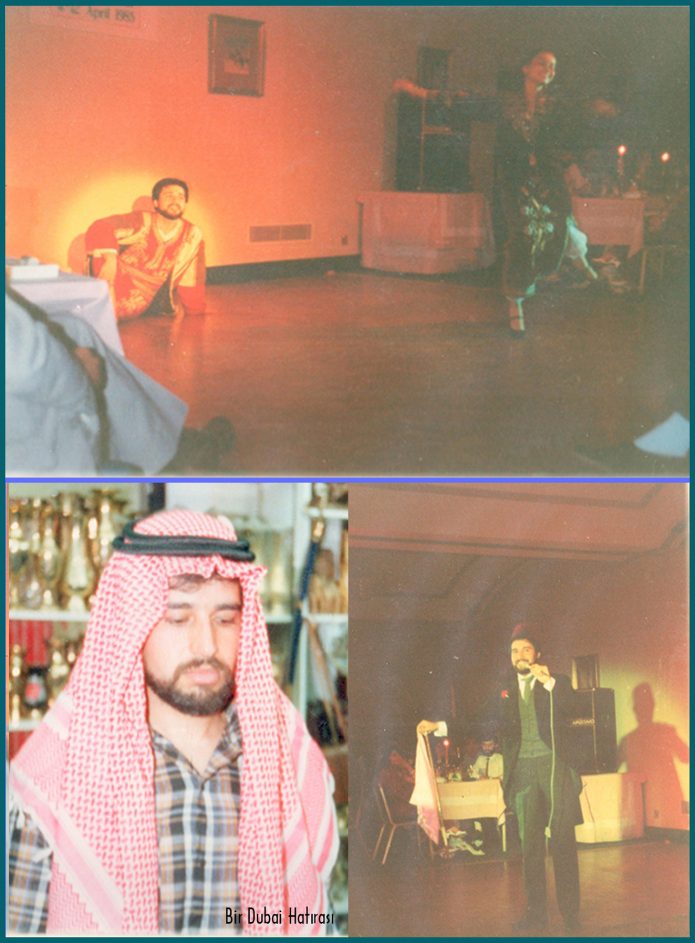 dubai 3 4