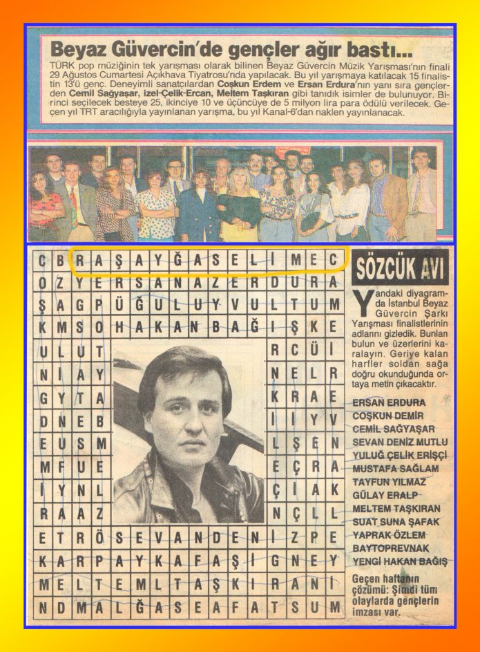 güvercin 2