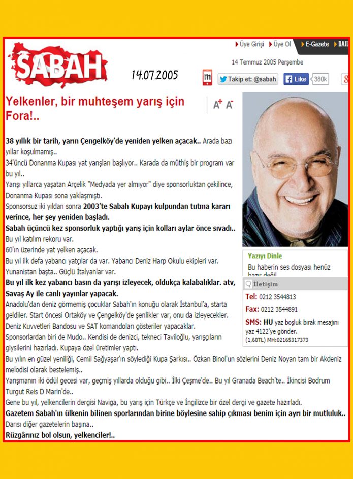 hıncal 03