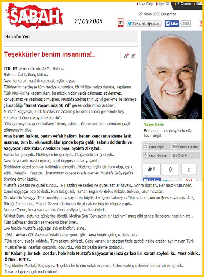 hıncal 04