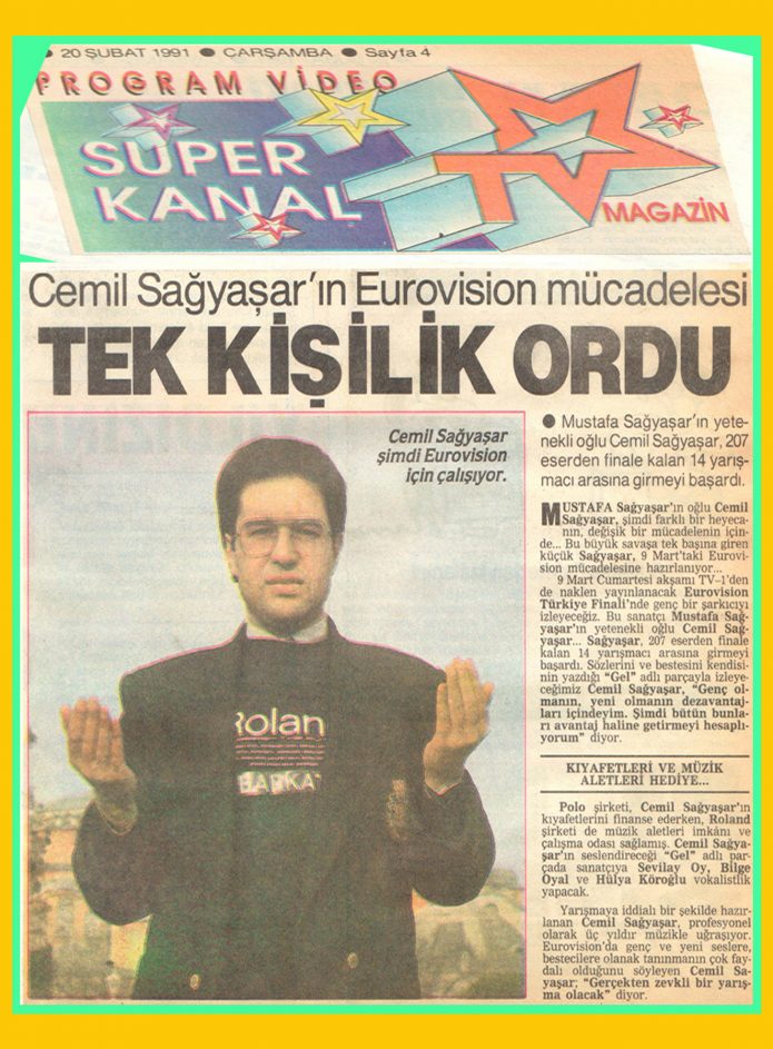 euro 03