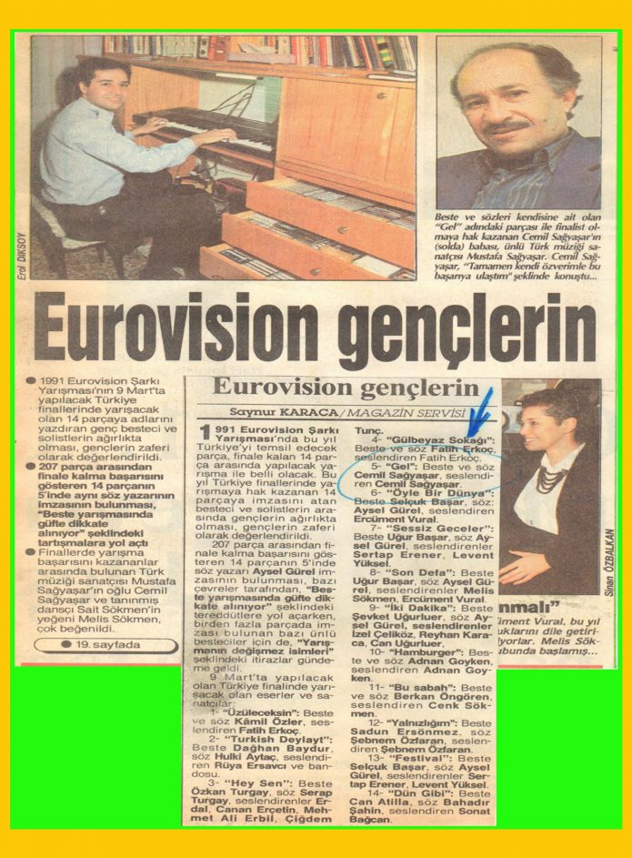 euro 05