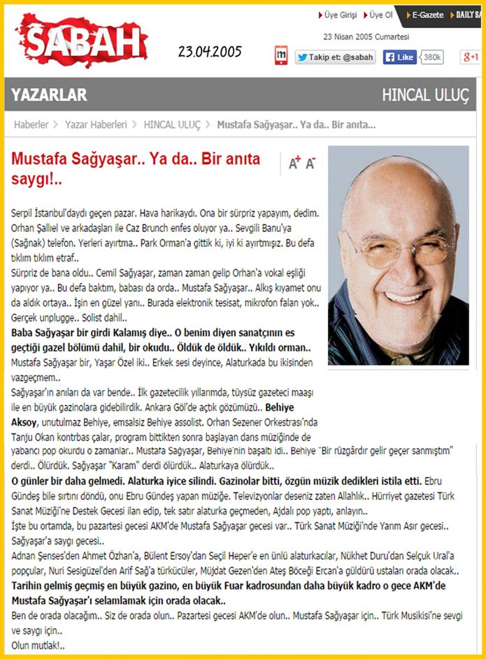 hıncal 05